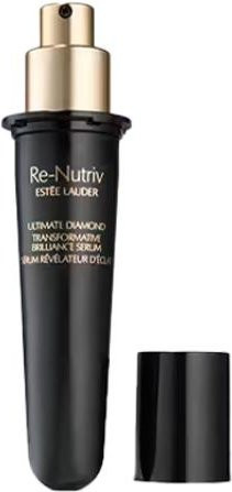 Estée Lauder Re-Nutriv Ultimate Diamond Serum Nachfüllpackung, 30 ml - Bild 1