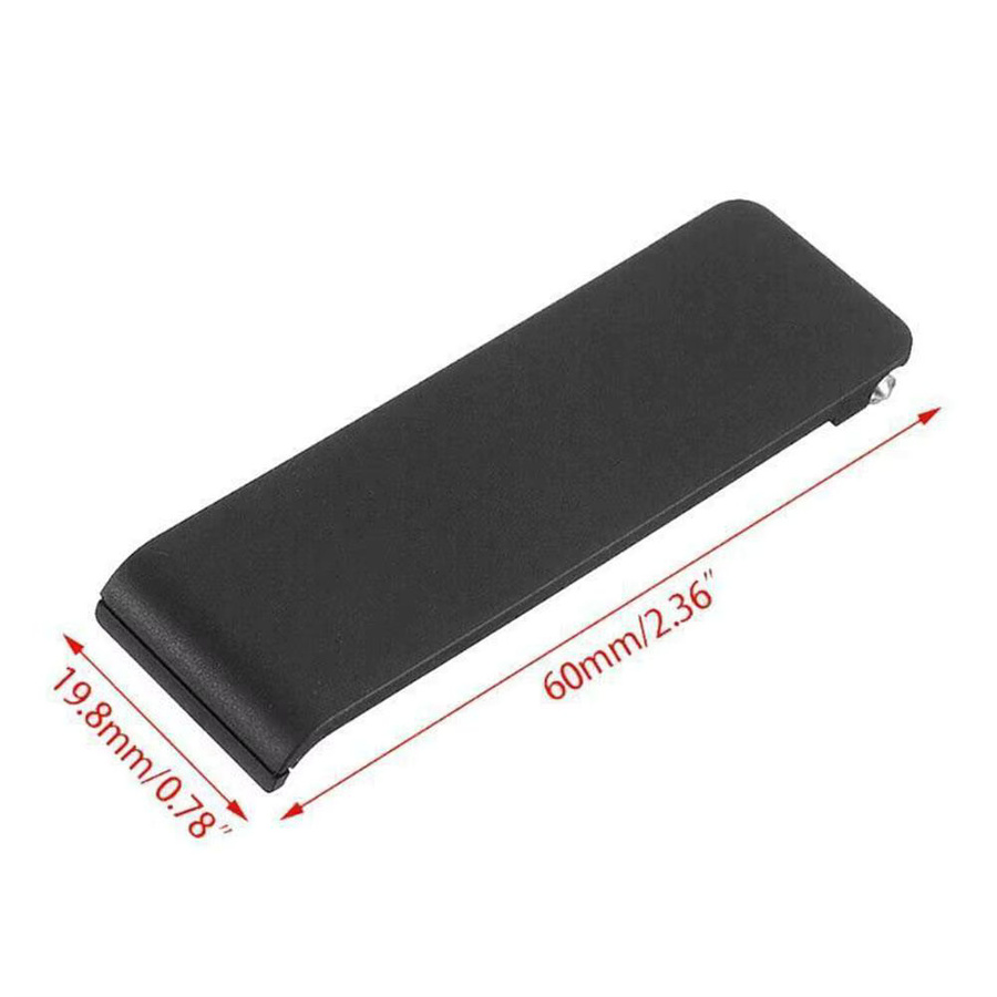 Ersatz-Kickstand für Nintendo Switch als Rückhalterung und hintere Abdeckung als Zubehörteil - Bild 4