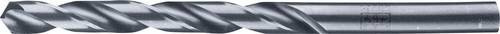 PFERD Spiralbohrer HSSG N 8,0 mm, 10 Stück, Farbe Silber - Bild 1
