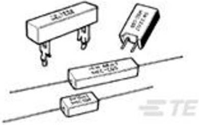 TE Connectivity 1623789-7 Leistungs-Widerstand 1 Ohm 5% - Bild 1