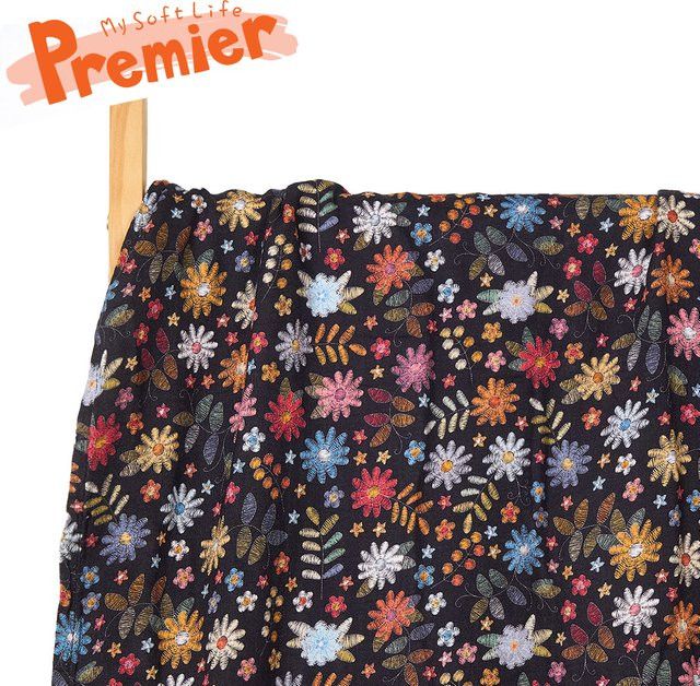 Kangobaby Musselin Baby Decke Atmungsaktive Neugeborenen Swaddle Decke und Badetuch B/B: 120 x 110 cm - Bild 1