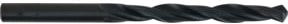 KS Tools Bohrer in Schwarz, Ø 4,8 mm - Bild 1