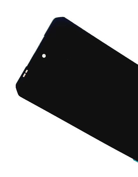 Unihertz 8849 Tank, Tank 2, Tank 3, Tank 3 Pro, Tank 3S LCD Display mit Touch Screen Digitizer 6,79 Zoll 2460*1080 - Bild 4