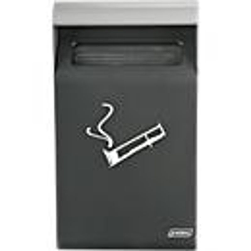 Wandascher Probbax, rechteckig, 0,5 l - Bild 4