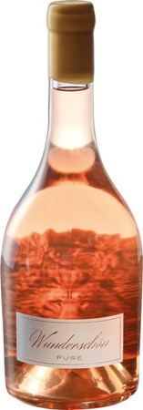 Weingut St. Antony Wunderschön Roséwein trocken 2020 0,75 l