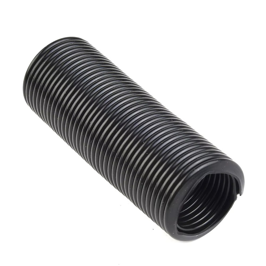 Ersatzschlauch für Shark Rocket True Pet Slim HV300 Staubsauger in Schwarz - Bild 4