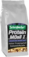 Seitenbacher Müsli Protein 454 g - Bild 1