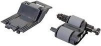 HP Roller Kit 100 L2725-60002 für LaserJet 700 Color MFP M775, Enterprise 500 MFP M525 und Enterprise MFP M725 - Bild 1