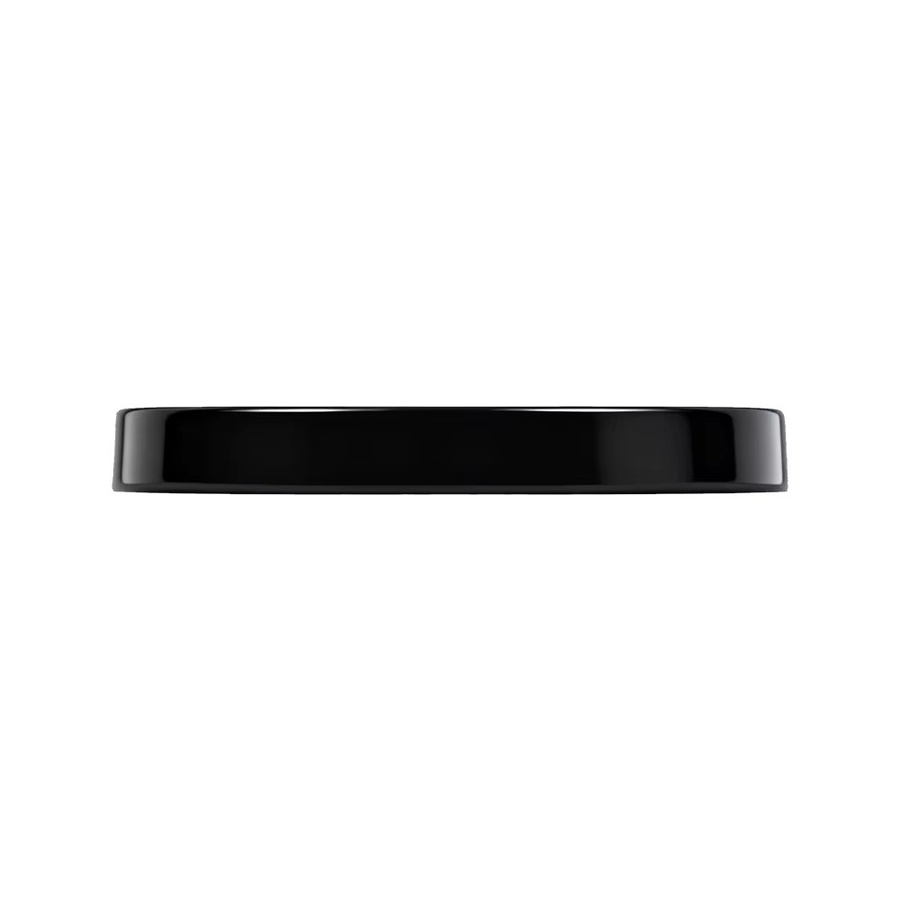 Xiaomi Elite Roller Schutzhülle für Display und Schalterpanel in Schwarz - Bild 3