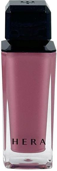 HERA Sensual Nude Lipgloss Felix Picked, black, glänzend - Bild 1