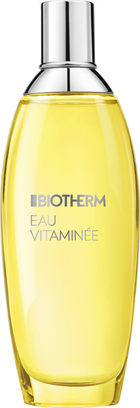 Biotherm Eau Vitaminée Eau de Toilette, Zitrisch, Unisex - Bild 1