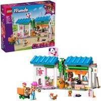 LEGO Friends Hundekuchenbäckerei Bau- und Spielset - Bild 2