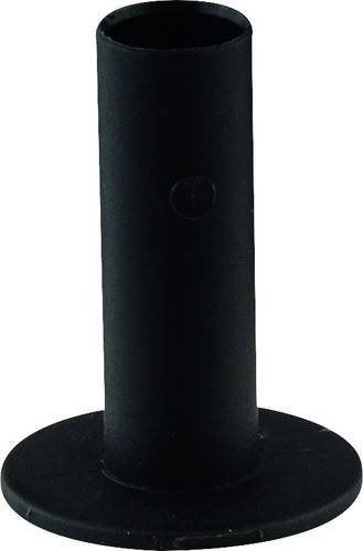 Fischer Injektionshilfe 1507 für Bohr-Ø25 mm, 10 Stück, Schwarz - Bild 1