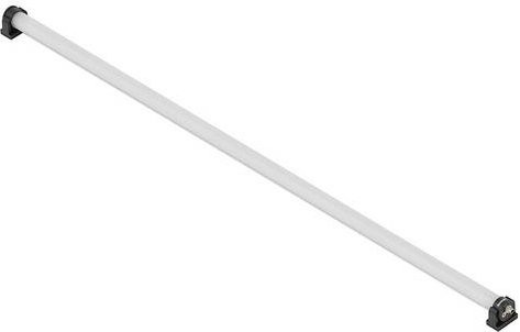 Weidmüller LED-Modul WIL-EXXXX-RXPS-5700-X980-M8XX in Aluminium, 25W, 2868lm, 120°, L x B: 980 mm x 35 mm - Bild 1