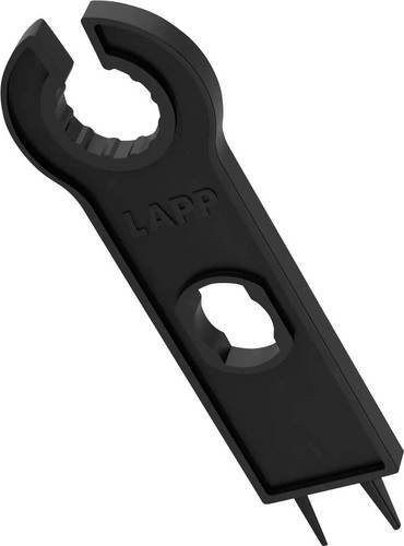 LAPP EPIC SOLAR 4 GEN2 ASSEMBLY TOOL Montage-Werkzeug in Schwarz - Bild 1