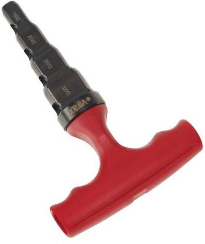 Virax 221276 Entgraterklinge - Bild 1