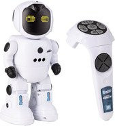 Revell Roboter Grau Kids 6+ - Bild 1
