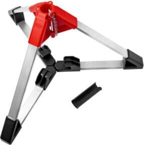 Bessey Baustativ STE-BS in Rot - Bild 1