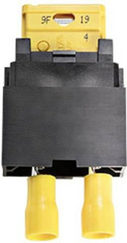 EFOY Sense fuse Sicherungen multicolor - Bild 1