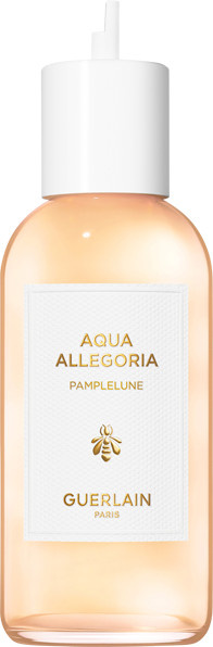 Guerlain Aqua Allegoria Pamplelune Eau de Toilette Nachfüllung, Unisex - Bild 1