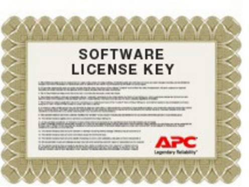 APC NetBotz Advanced Software Pack 1 Softwarelizenz - Bild 1