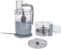 Kenwood MultiPro Go Kompakt-Küchenmaschine in Blau - Bild 1