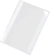 DJOIS Sichttafelhülle KANG Easy Clic transparent für A4 - Bild 1
