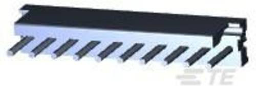 TE Connectivity 4-641120-0 Package in Schwarz - Bild 1