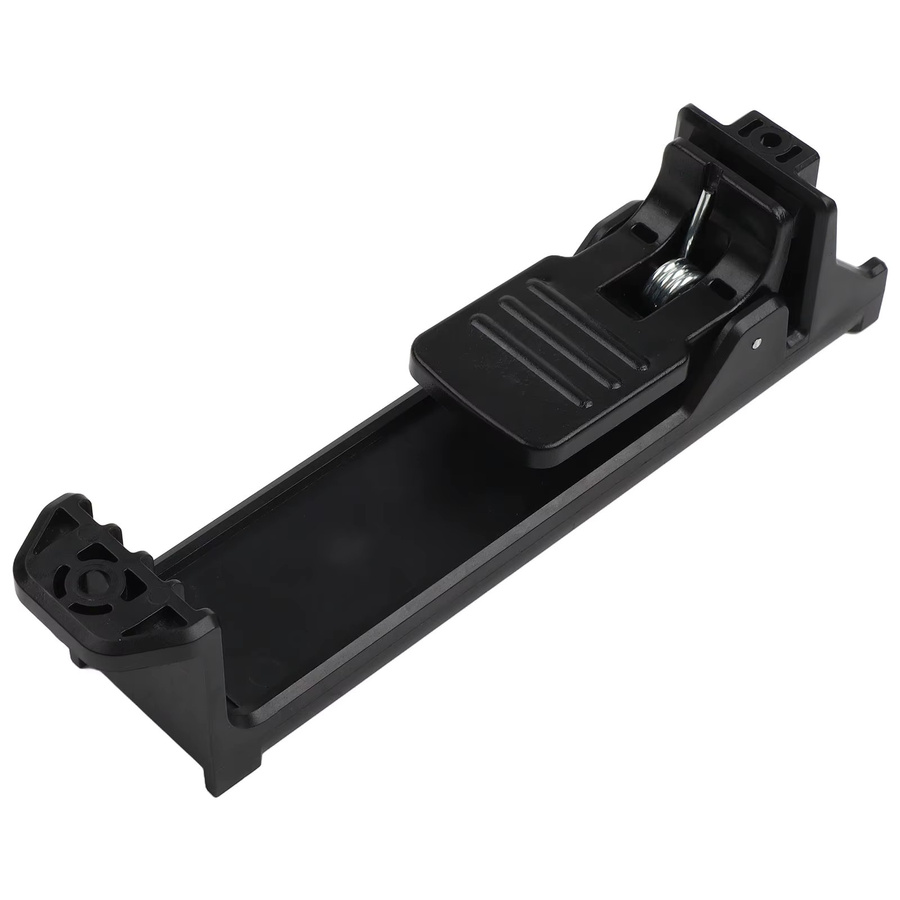 DeWalt Wandhalterung und Deckenhalterung für Laser Level DW0811LR DW0822LG DW0822LR in Schwarz - Bild 2