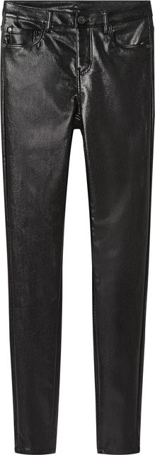 ESMARA Damen Jeans, glänzend, 46 - Bild 1