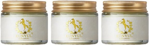Eunyul Mayu Creme, Ceramid, Körperpflege, 70g - Bild 1