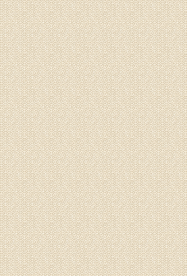 GP & J Baker Tapete Tilly in Dove Beige mit botanischem Floral-Design aus Vlies - Bild 1