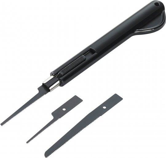Revell Precision Saw, Zubehör, 3-teiliges Set - Bild 1