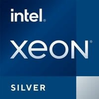 Intel Xeon Silver 4410Y Prozessor in Blau - Bild 1