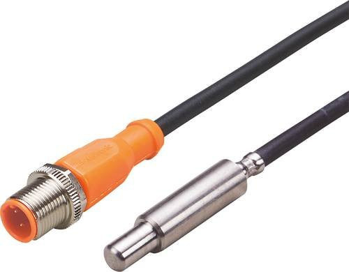 ifm Electronic TS2069 Temperatursensor in Multicolour - Bild 1