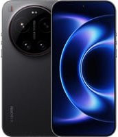 Xiaomi 17 Ultra 5G Smartphone 512GB Schwarz - Bild 1