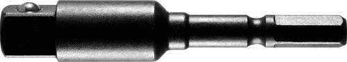 Festool Stecknuss-Adapter 3/8-70 CE/KG CENTROTEC in Schwarz - Bild 1