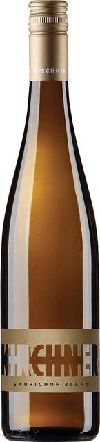 Kirchner Stadtmauer Sauvignon Blanc Weißwein, 2025, Pfalz, trocken, 0,75 l - Bild 1