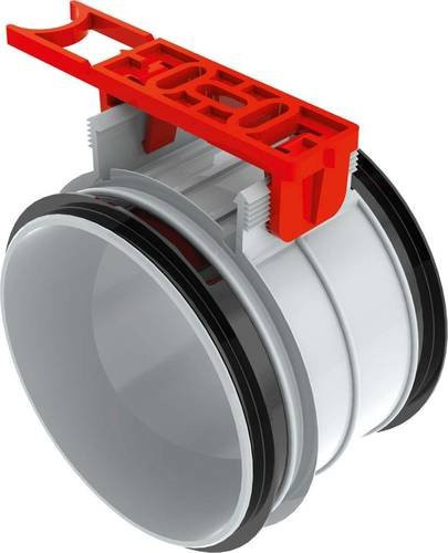 Helios Ventilator 3029 Verbindung - Bild 1