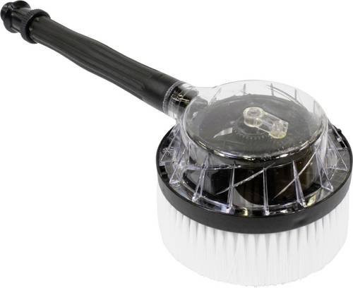 Makita Rotorbürste P-66494 - Bild 1