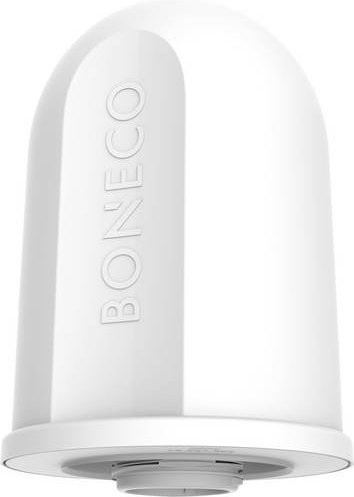 Boneco Demineralisierungspatronen EPA- und Aktivkohlefilter Zubehör, Weiß, 1 Stück - Bild 1