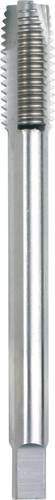 Bosch HSS-E Cobalt Bohrer metrisch M12 DIN 376 in Silber - Bild 1