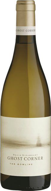 Ghost Corner The Bowline Weißwein, Sauvignon Blanc & Semillon, Western Cape, 2023, trocken, 0,75 l - Bild 1