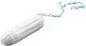 WEPA Satino FemCare Tampon, Damen - Bild 1