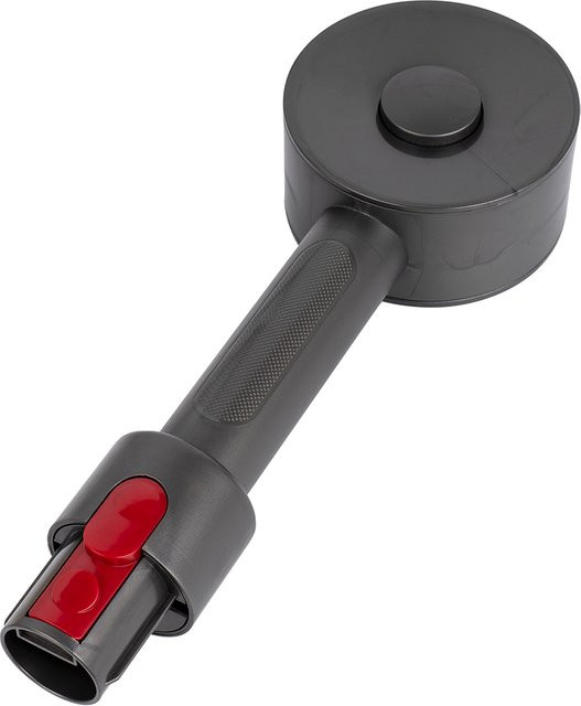 Fellpflegebürste für Haustiere kompatibel mit Dyson V8 V10 V11 V12 V15 Staubsauger zur Reduzierung von Haarausfall - Bild 1