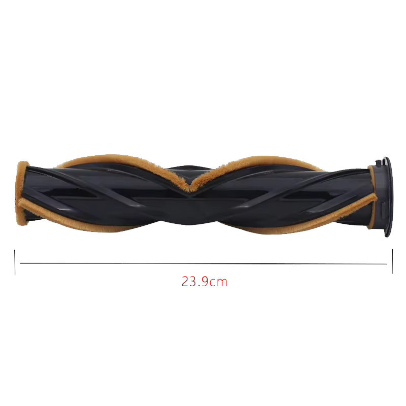 Dreame Ersatz Hauptbürstenkopf für Staubsauger T10 T20 T30 T30 NEO V12 V12 Pro R10 Pro R20 - Bild 2