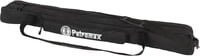 Petromax Transporttasche für Feuerbrücke frk1 in Schwarz aus Polyester - Bild 1