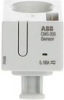 ABB CMS-200CA 2CCA880117R0001 Stromsensor in Weiß - Bild 1