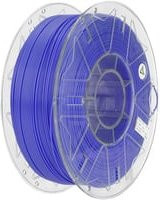 Creality Hyper PLA RFID 3D-Filament Very Peri Purple, 1,75 mm - Bild 1