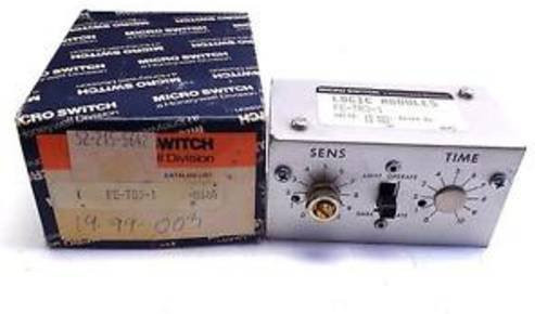 Honeywell SPS 83422-00000100-01 Drucksensor Single in Silber - Bild 1